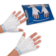Illustration for article titled Handerpants: Support Where You Never Knew You Needed It